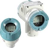 SIEMENS 7NG3136-5AC10