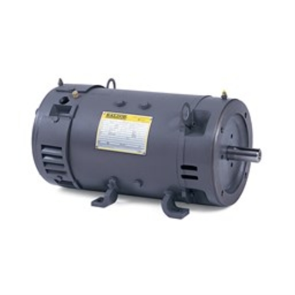 ASEA BROWN BOVERI CD2005P-2