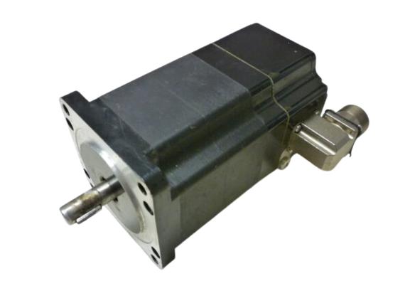 SCHNEIDER ELECTRIC 0052426035000