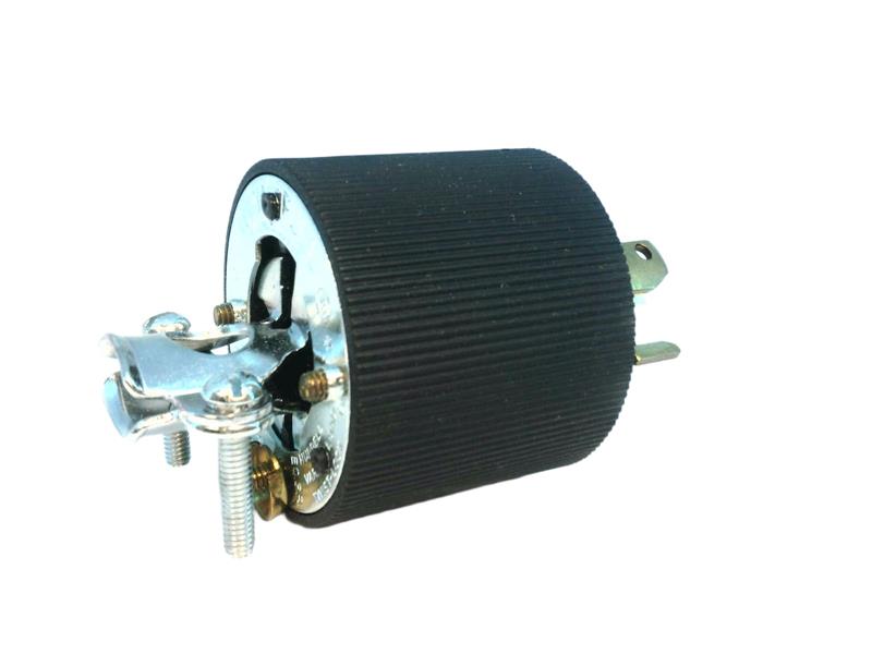 HUBBELL HBL45315