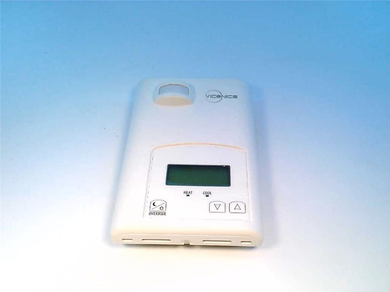 VZ7200F5500B by SCHNEIDER ELECTRIC