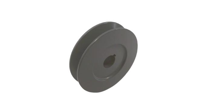 MASTERDRIVE BK27-7/8