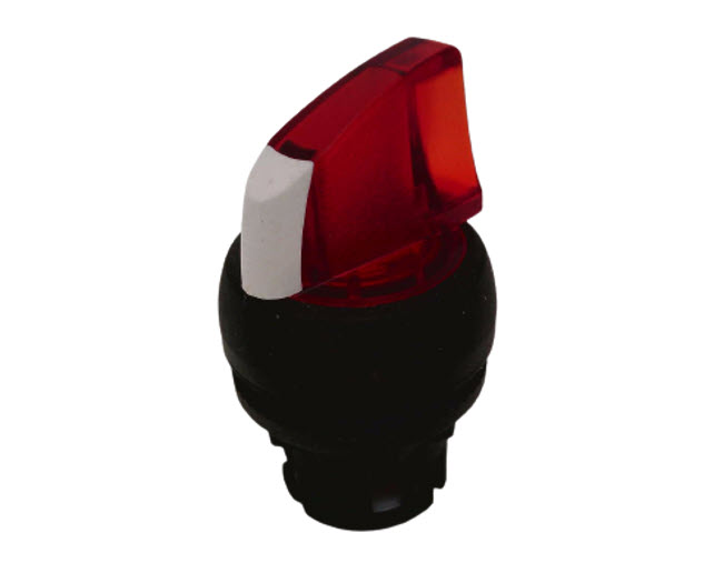 ALLEN BRADLEY 800FP-LSM24