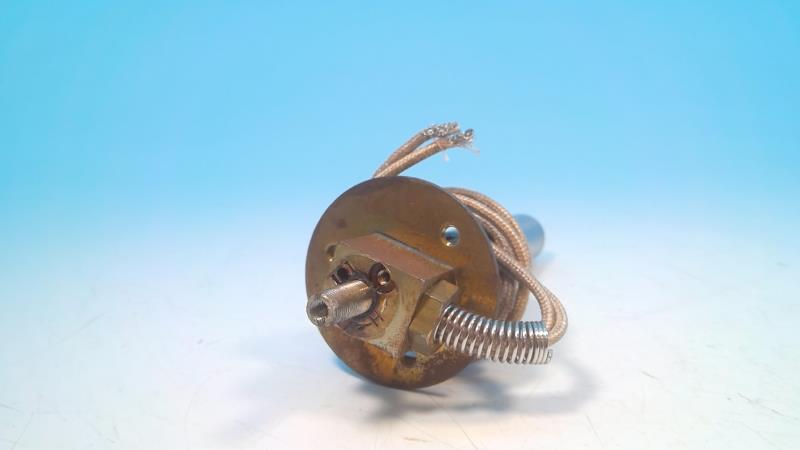 KIDDE-FENWAL, LLC 17302-0