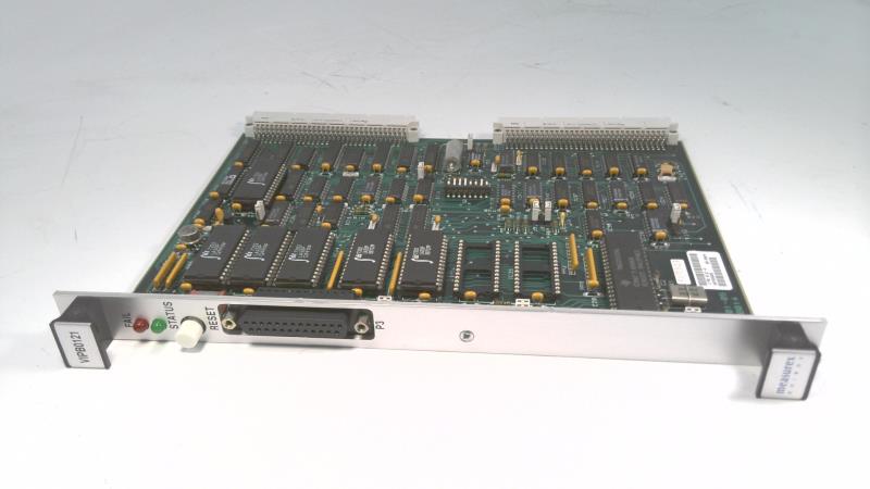 VIPB0121 by HONEYWELL