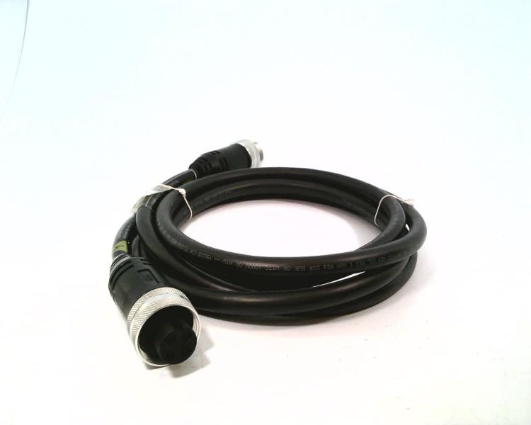 MOLEX CC4030K17M030G