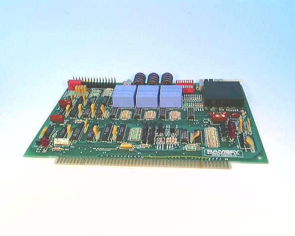 RAMSEY TECHNOLOGY INC D000-020568-01