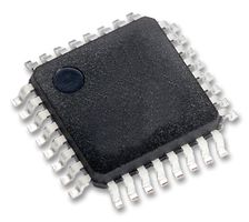 TEXAS INSTRUMENTS SEMI TPA3106D1VFPR