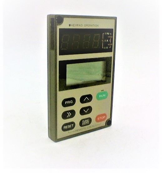 GENERAL ELECTRIC TP-G9S-UX