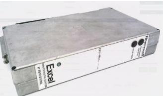 R7510B-1003-2 by HONEYWELL