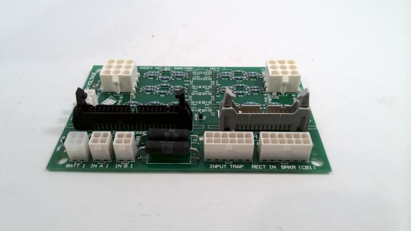 EMERSON 02-806706-01