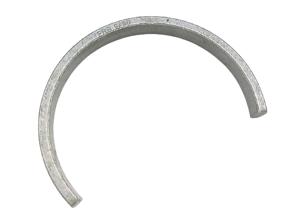 SKF FRB-9/90