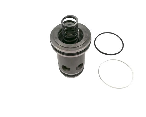 EATON CORPORATION 847AN00051A