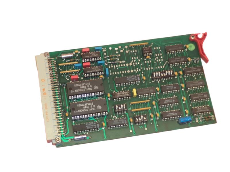 INGERSOLL RAND 240991