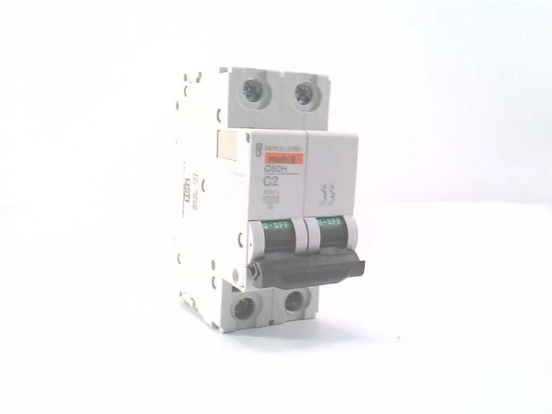 SCHNEIDER ELECTRIC MG24982