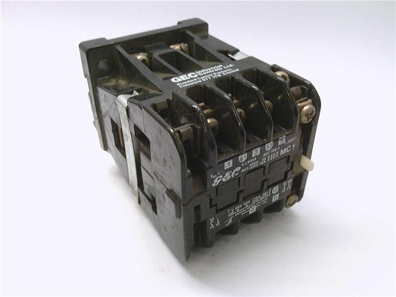 MC1-3-6-475 by CONVERTEAM