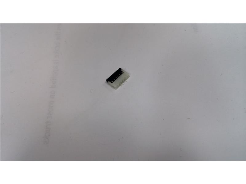 WURTH ELEKTRONIK 686104148922