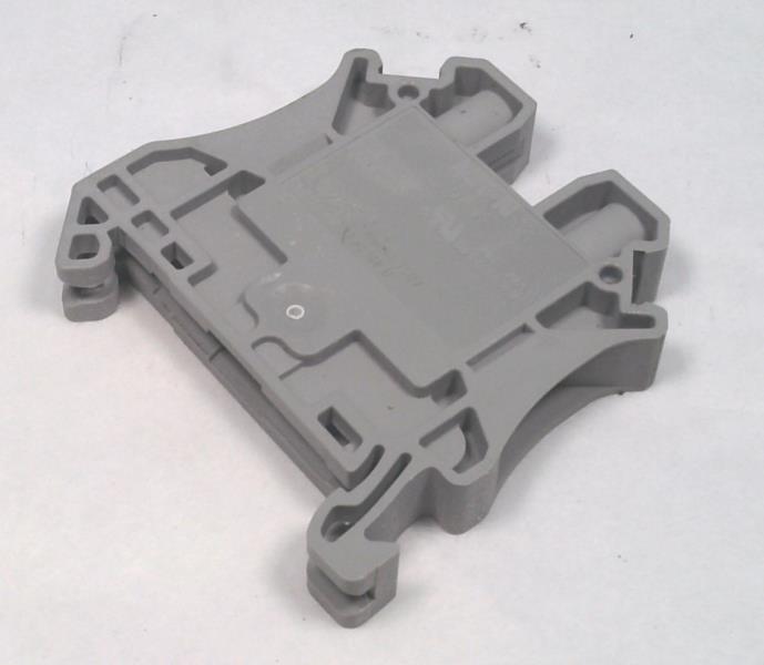 EATON CORPORATION 60947-7-1-6MM