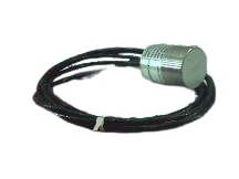 SICK DSD-I-E34