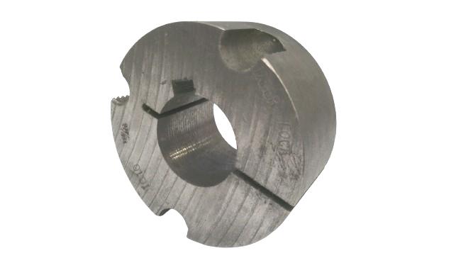 ASEA BROWN BOVERI 1610 15/16