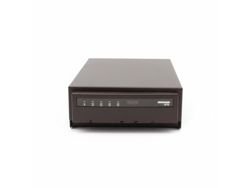 2100C51703000 by HONEYWELL