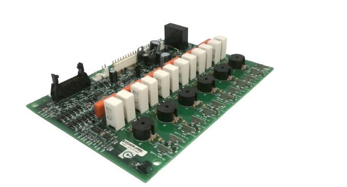 EMERSON 02-810004-11