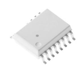 ACPL-331J-000E by BROADCOM