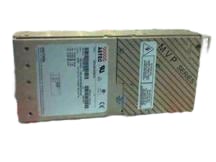 EMERSON MP6-3O-NNE-00