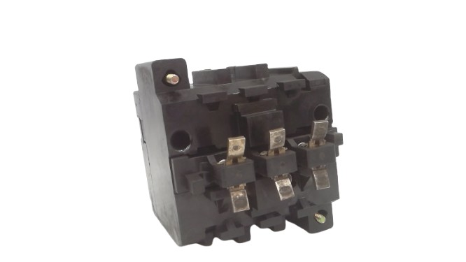 SCHNEIDER ELECTRIC 8502-SBO2-S