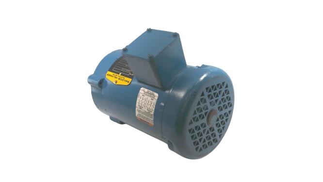 ASEA BROWN BOVERI 34J434-2719G1