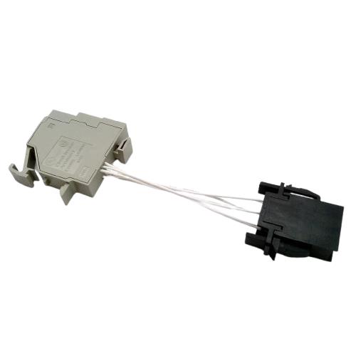 SCHNEIDER ELECTRIC S47850