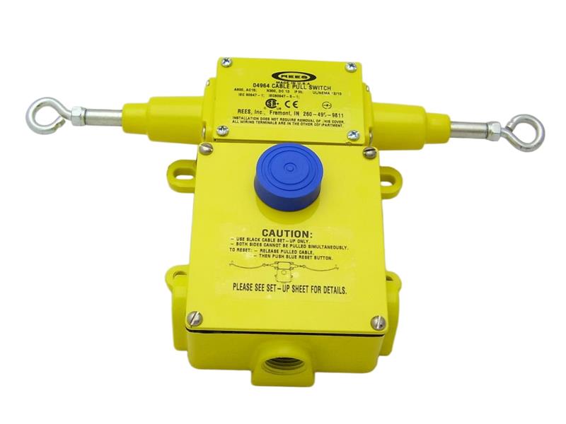 REES 04964204