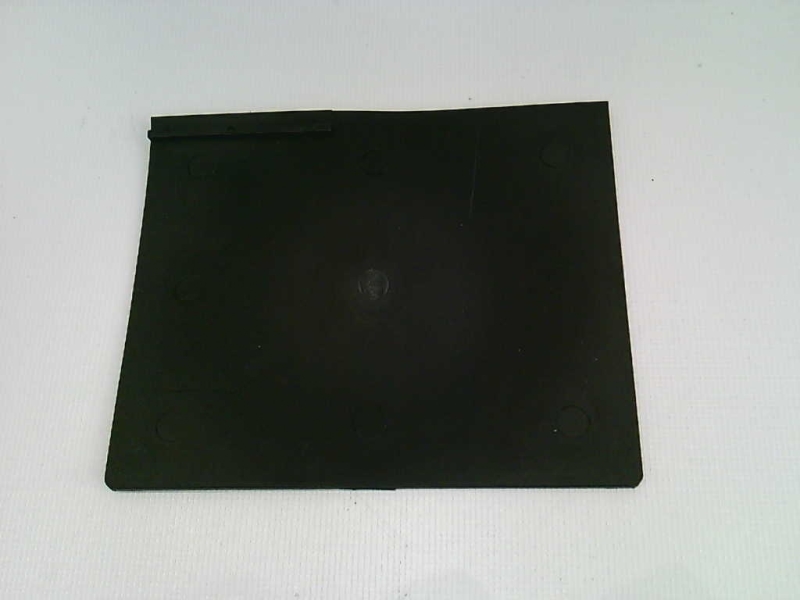 3VF9724-1RA10 by SIEMENS