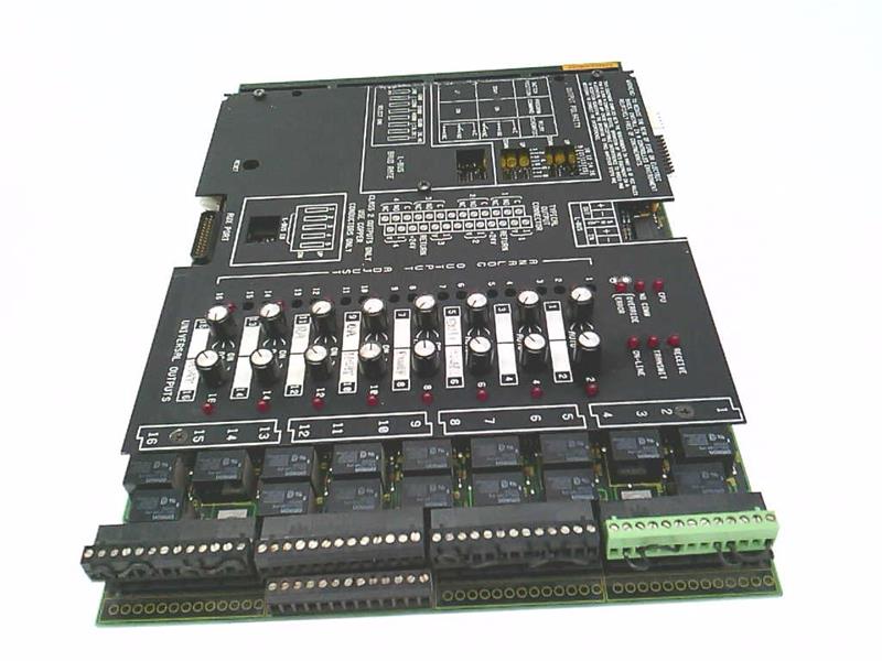 SCHNEIDER ELECTRIC 01-1000-241