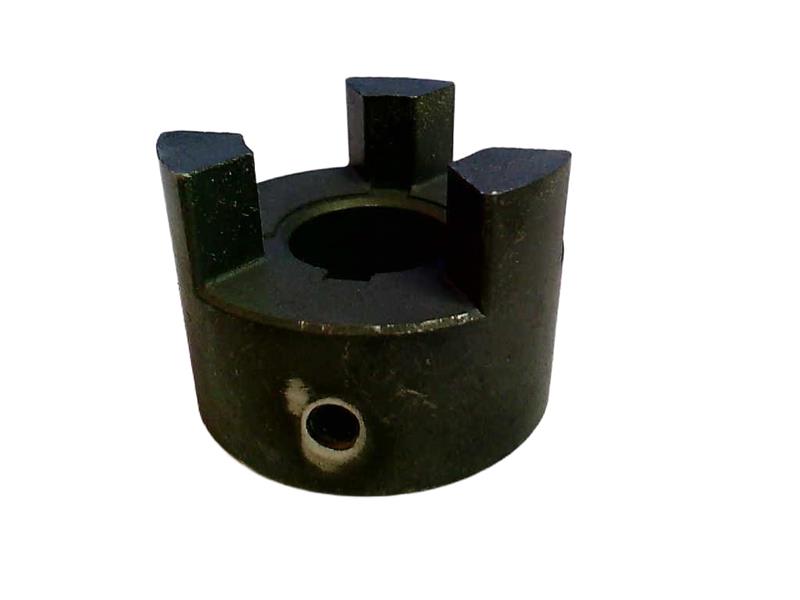 ALTRA INDUSTRIAL MOTION L07534