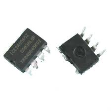 INFINEON ICE2A0565Z