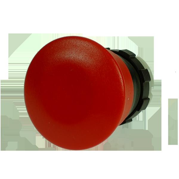 IMO BS3P44RED