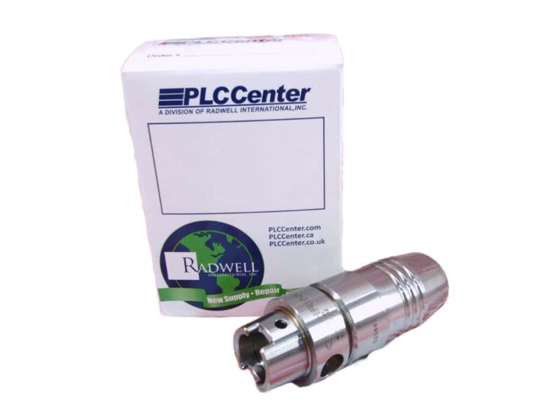 GUHRING GM300-4367-10-032