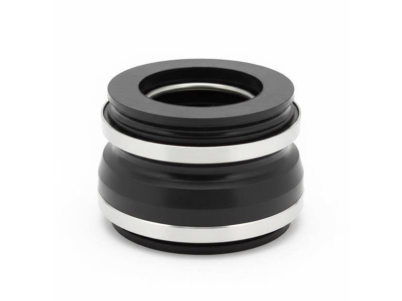 ASEA BROWN BOVERI 538743-94