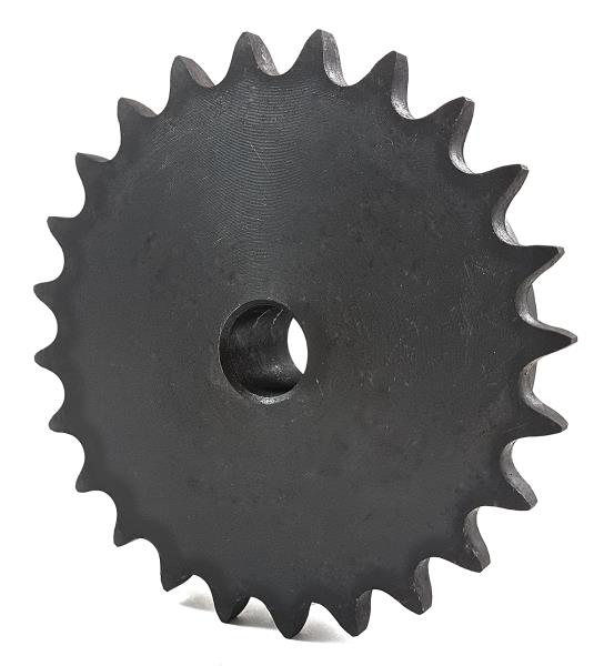 MARTIN SPROCKET & GEAR INC 60B26-3/4