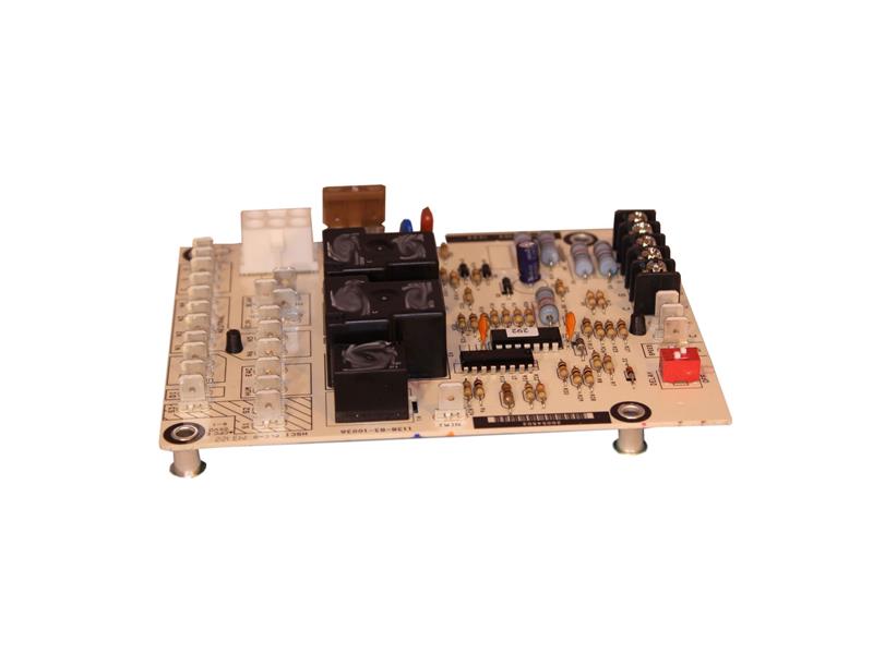 UNITED TECHNOLOGIES 20054502