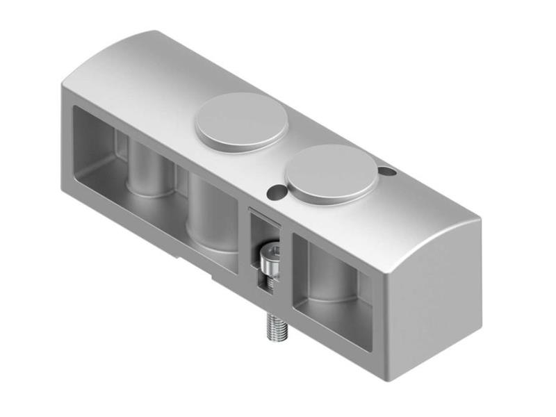 VABB-B10-20-E-P3 by FESTO