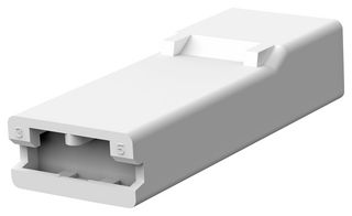 TE CONNECTIVITY 1-735075-0