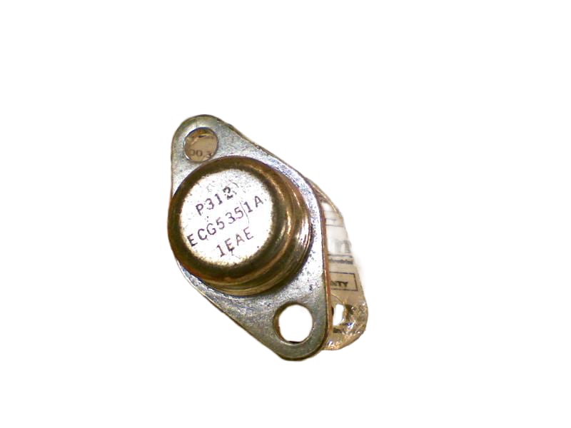 ECG5351A by PHILIPS