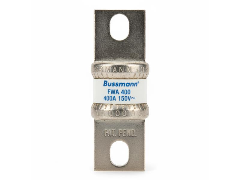 EATON CORPORATION FWA-400