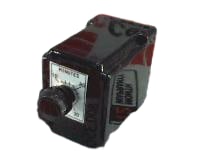 MPD30M-A by HUBBELL