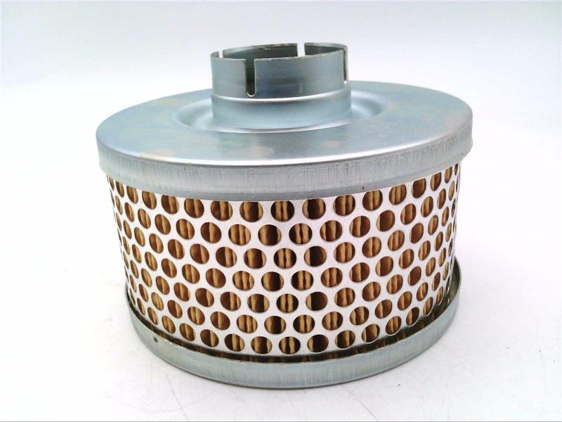 ATLAS COPCO 2236105791