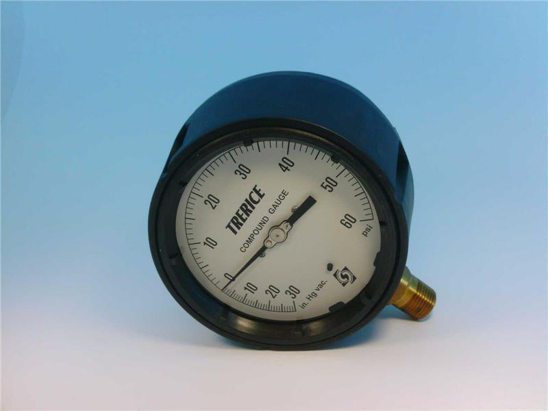 TRERICE 450LFB4504LA040