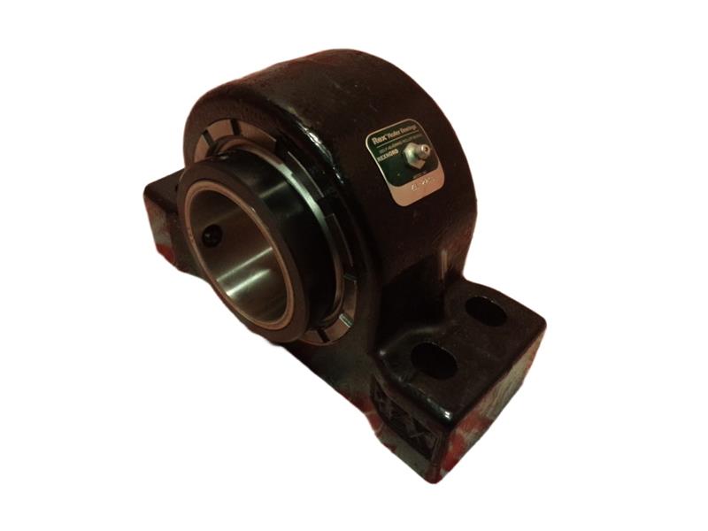 REXNORD ZAS2215F