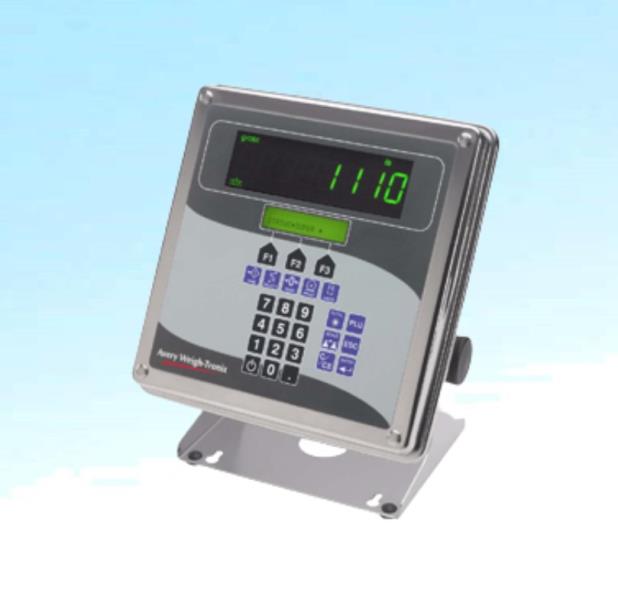 AVERY DENNISON E1110